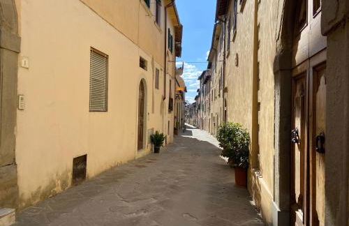 Lo Sdrucciolo - Foto 28