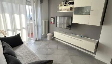 Tiny House Trento - Foto 2