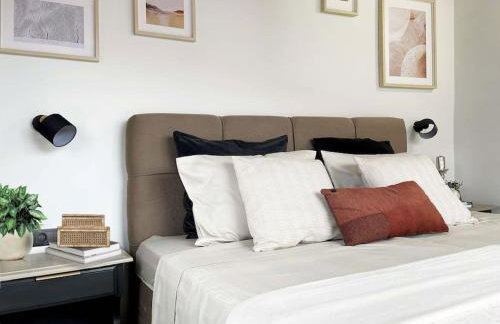 RA House Plitvice Lakes - Foto 9