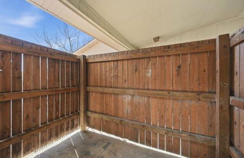 2-bedroom with large living area - Foto 19