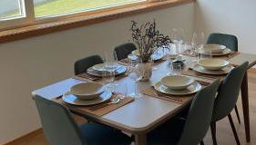 Casa do Rio - Foto 5