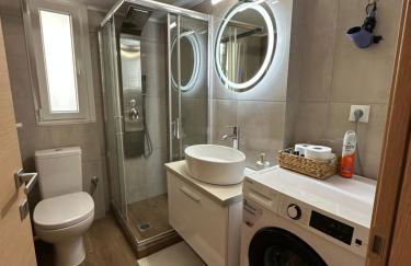 Agora by Rapsani beach ! - Foto 19