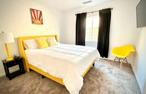 Gorgeous Home, Great Vibes & Nonstop Fun! - Foto 4