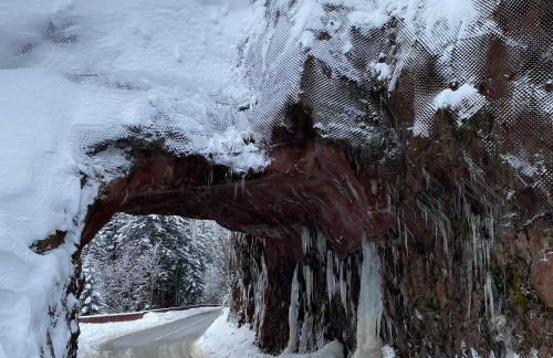 Le Nichoir - Foto 21