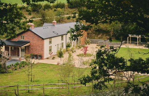 Mill House - Foto 54