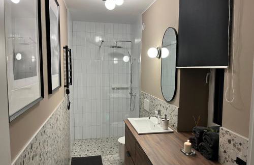 Apartamenty CEKCYN - KOLEJOWA 6 - Foto 51