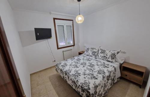 House Capitán Nemo A - Foto 10