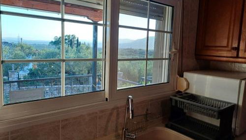 Yiannis & Ria's Farm - Foto 4