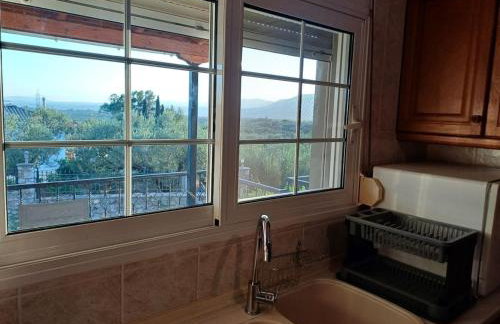 Yiannis & Ria's Farm - Foto 4