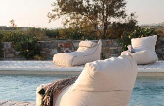 Olives Rocks Naxian Villas, by NaxosVibe - Foto 138