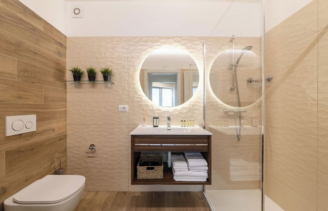 Boutique Apartments By Annalisa - Foto 45