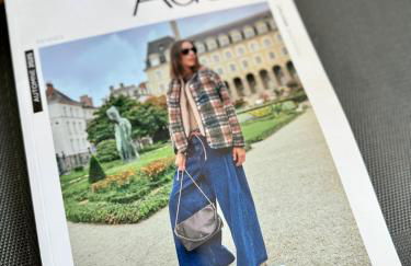 Le Petit Noblet, Cesson Sévigné - Foto 9