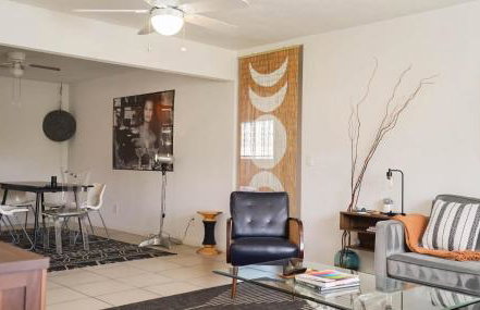 Casa Di Sofia - 4BR with pickleball & golf gear - Foto 14