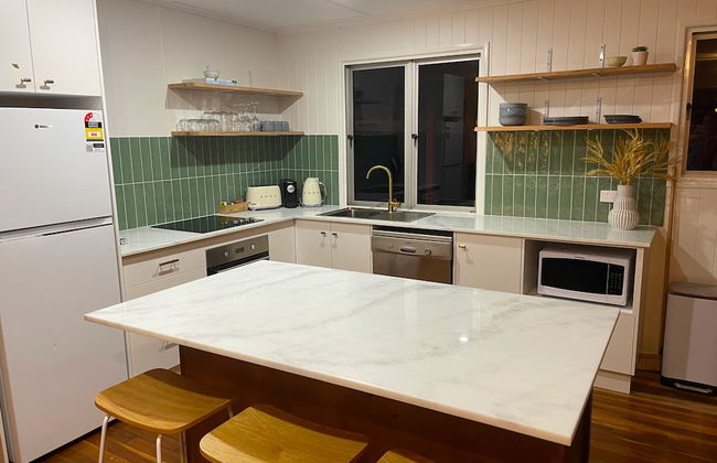 Serenity on Magnetic - Foto 13