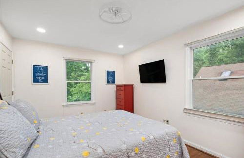 Dream Cottage in Lewes - Foto 21