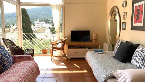 Dúplex Deli - Foto 5