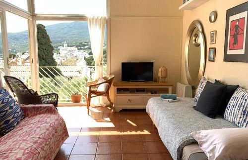 Dúplex Deli - Foto 5