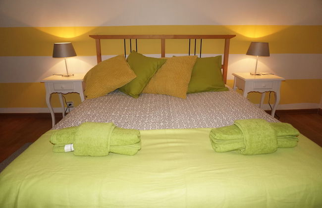 Oriente DNA Studios II - Foto 3