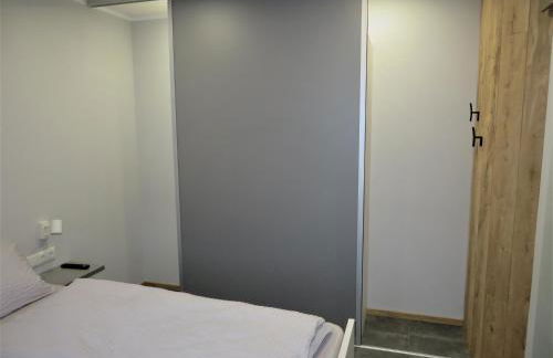 NEU! Ferienhaus Nordeck - Foto 24