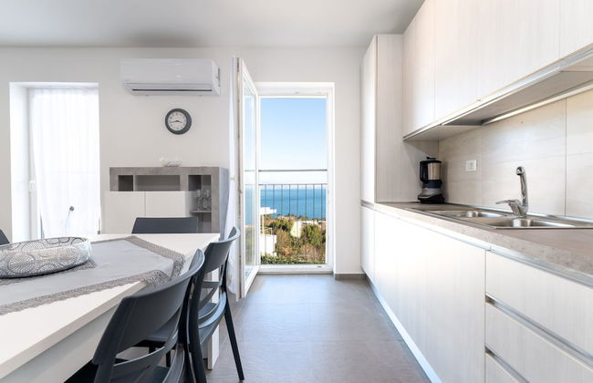 Apartments Baricevic - Foto 17