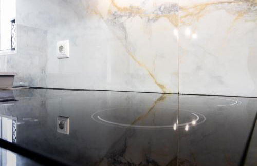 Villa Machico Valley - Foto 69