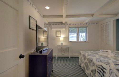 Stunning Marsh Views Near Pleasant Street Beach - Foto 21