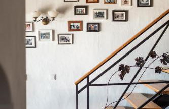 Monte da Estrela - Country House & SPA - Foto 39