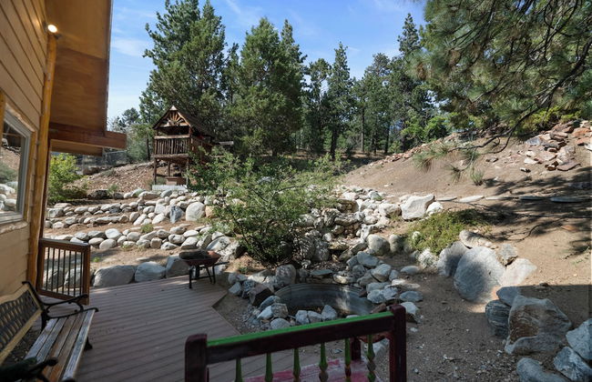 Amazing Grace - Foto 28