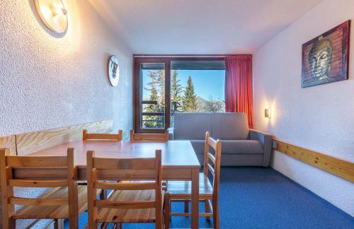 LES ARCS 1800 Village du Charvet - Foto 38