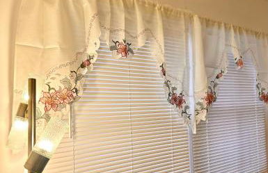 Los Angeles Red Rose - Foto 45