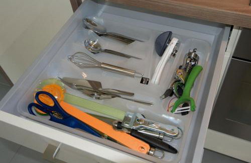 Ferienhaus Gammendorf - Foto 28