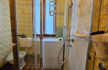 Dimora Paradise - Foto 35