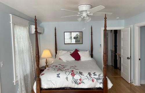 Fabulous Solar Powered Farmhouse - Foto 8