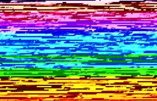 Apartment Appartement Edelweiß by Interhome - Foto 20