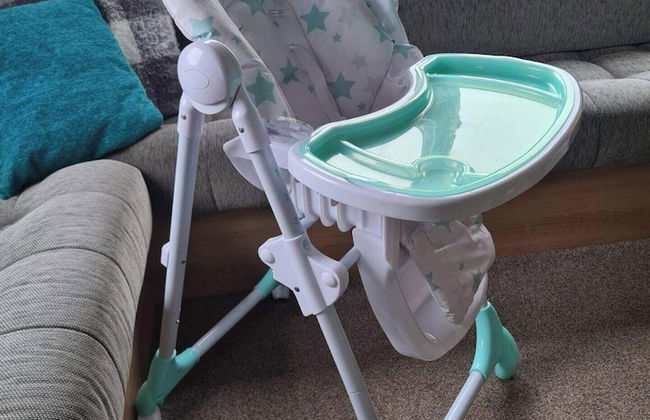 2 Bed Lodge - Sleeps 5 - Parking - Pets - Wifi - Foto 32