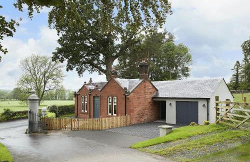 Netherwood Lodge - Photo 6