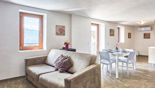 Holiday Home Rustico Maria - DMA392 by Interhome - Foto 4