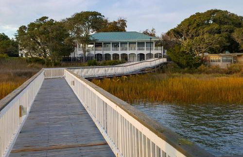 HB263 Dolphin Shores, Unit 3 - Foto 21