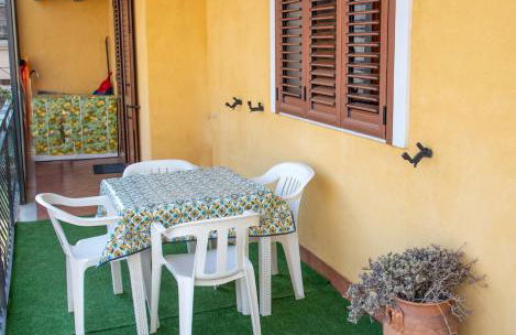 Casa Montegrappa - tra Etna e Mare Parcheggio gratuito - Foto 33