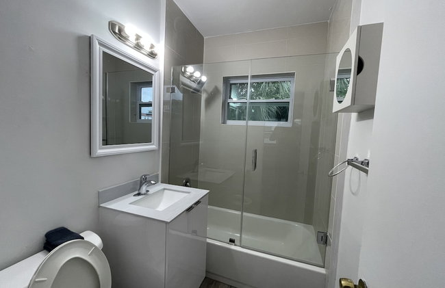 Douglas Rd Apartments - Foto 134