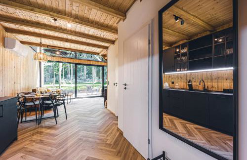 Mazury Twin House - Photo 4