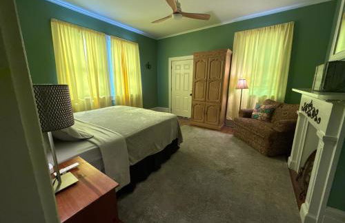 2 Bedroom 2 Bath Fun Vibes NO PET FEES - Foto 10