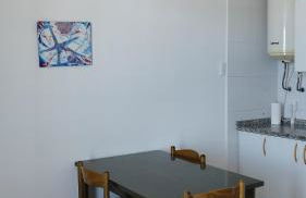 Apartaments El Sorrall - Foto 49