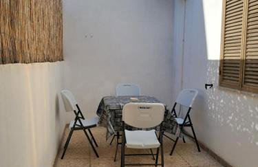 la caseddha - Foto 4