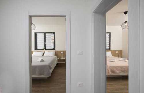 Villa Barbara - Foto 33