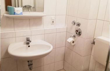 Moderne Wohnungen am Bahnhof Dachau mit direkter S-Bahn Verbindung nach München - Foto 35