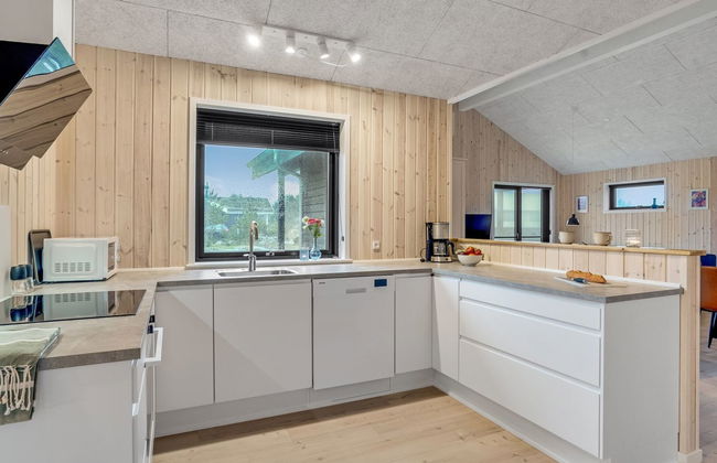 "Carla" - 1.5km from the sea - Foto 23