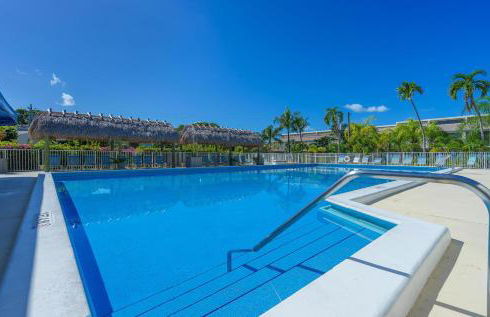 EXECUTIVE BAY ISLAMORADA BY SOFLA VACATIONS - Foto 12