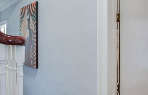 Somerset House - Foto 34