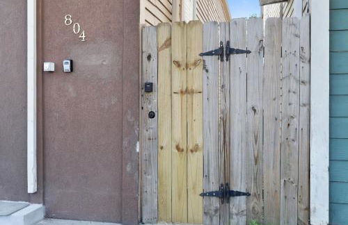 N Broad Studios - Foto 18